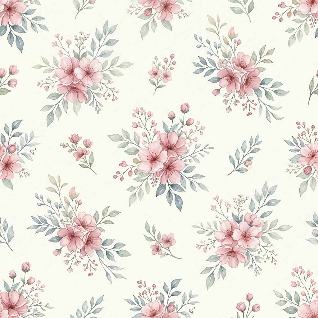 Download Free Pattern
