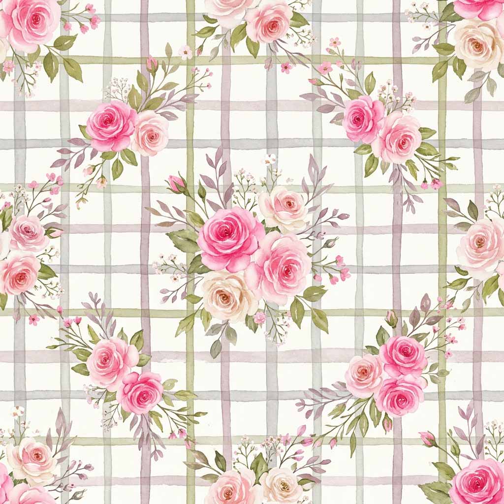 Download Free Pattern