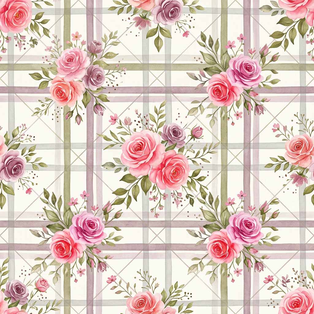 Download Free Pattern