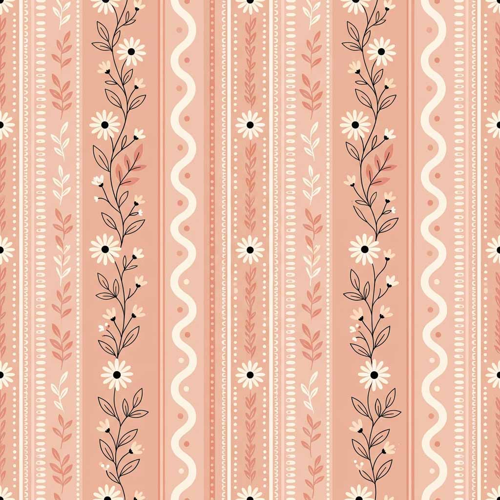 Download Free Pattern