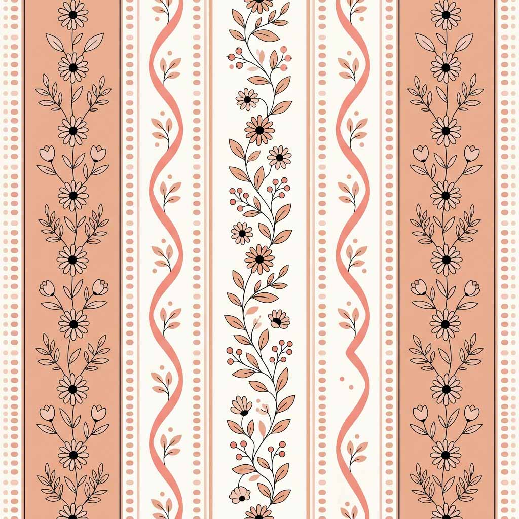 Download Free Pattern