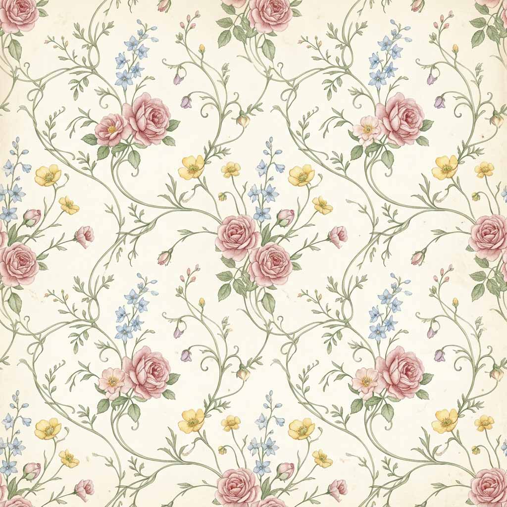 Download Free Pattern