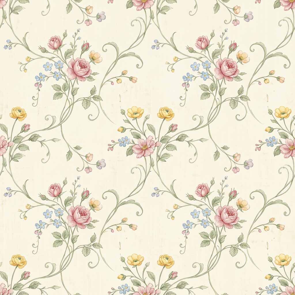 Download Free Pattern