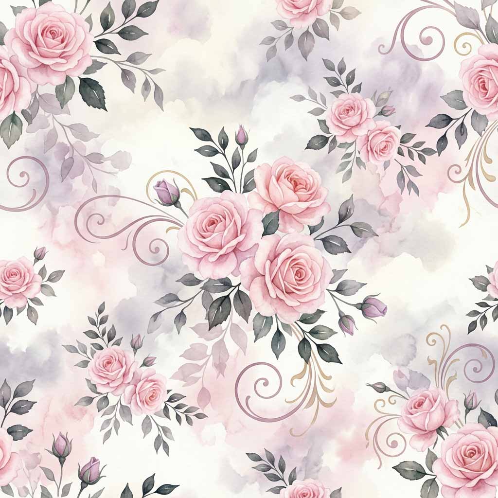 Download Free Pattern