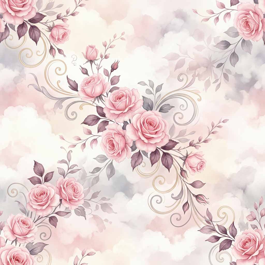 Download Free Pattern