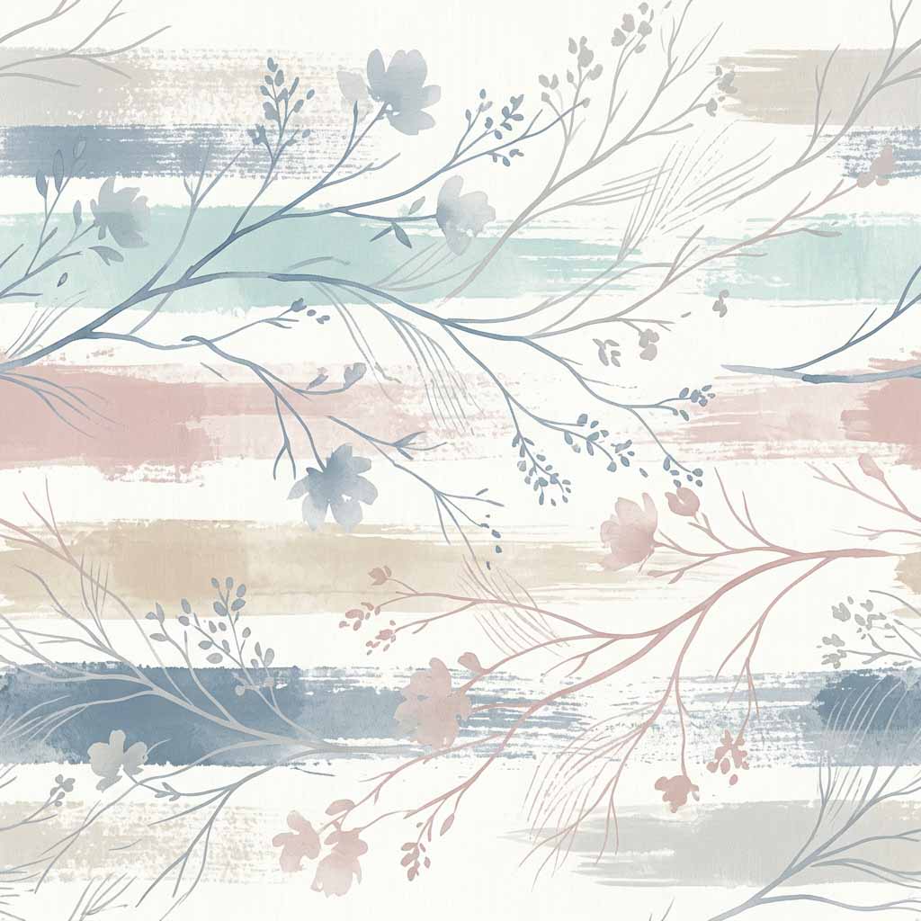 Download Free Pattern