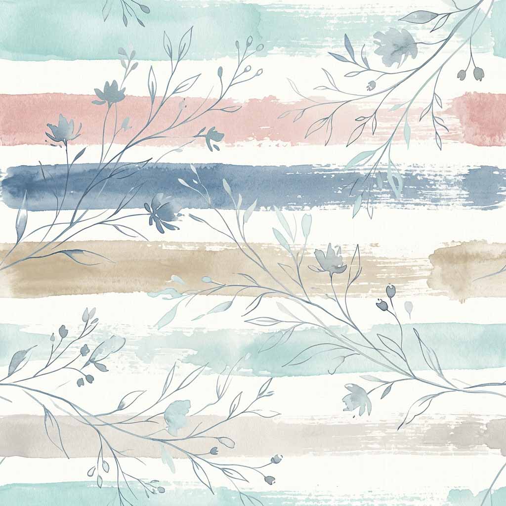Download Free Pattern