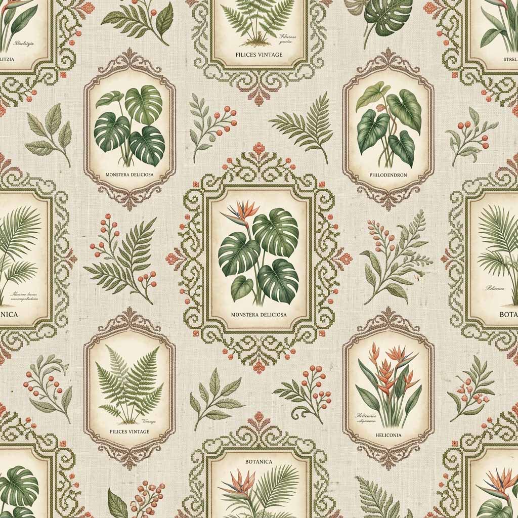 Download Free Pattern