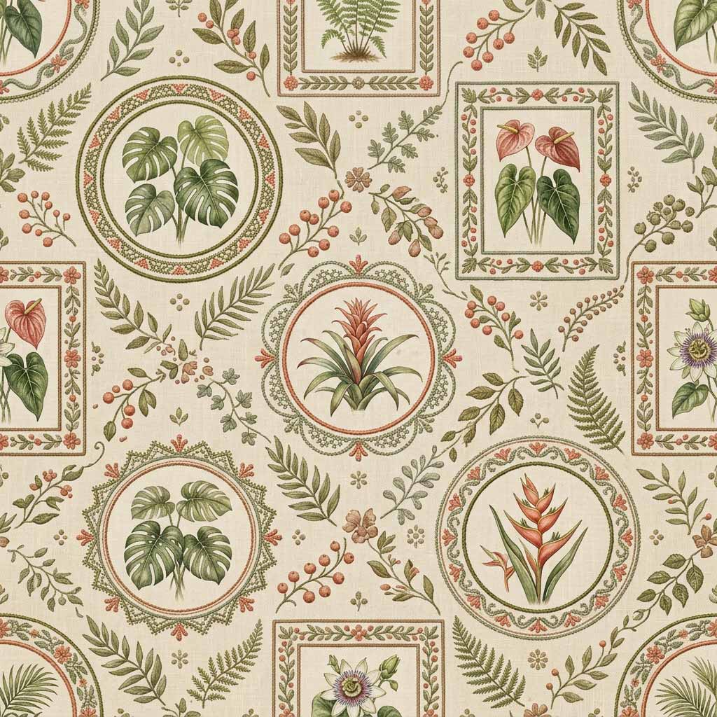 Download Free Pattern