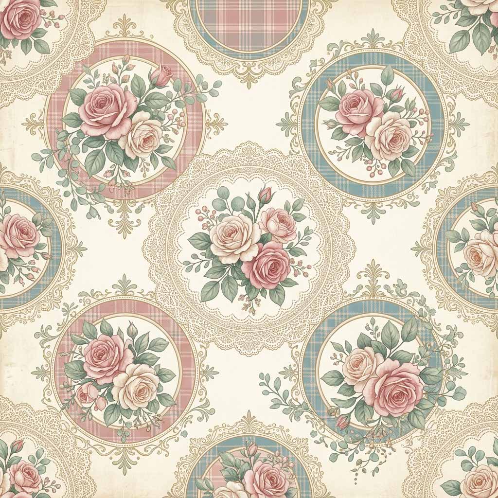 Download Free Pattern