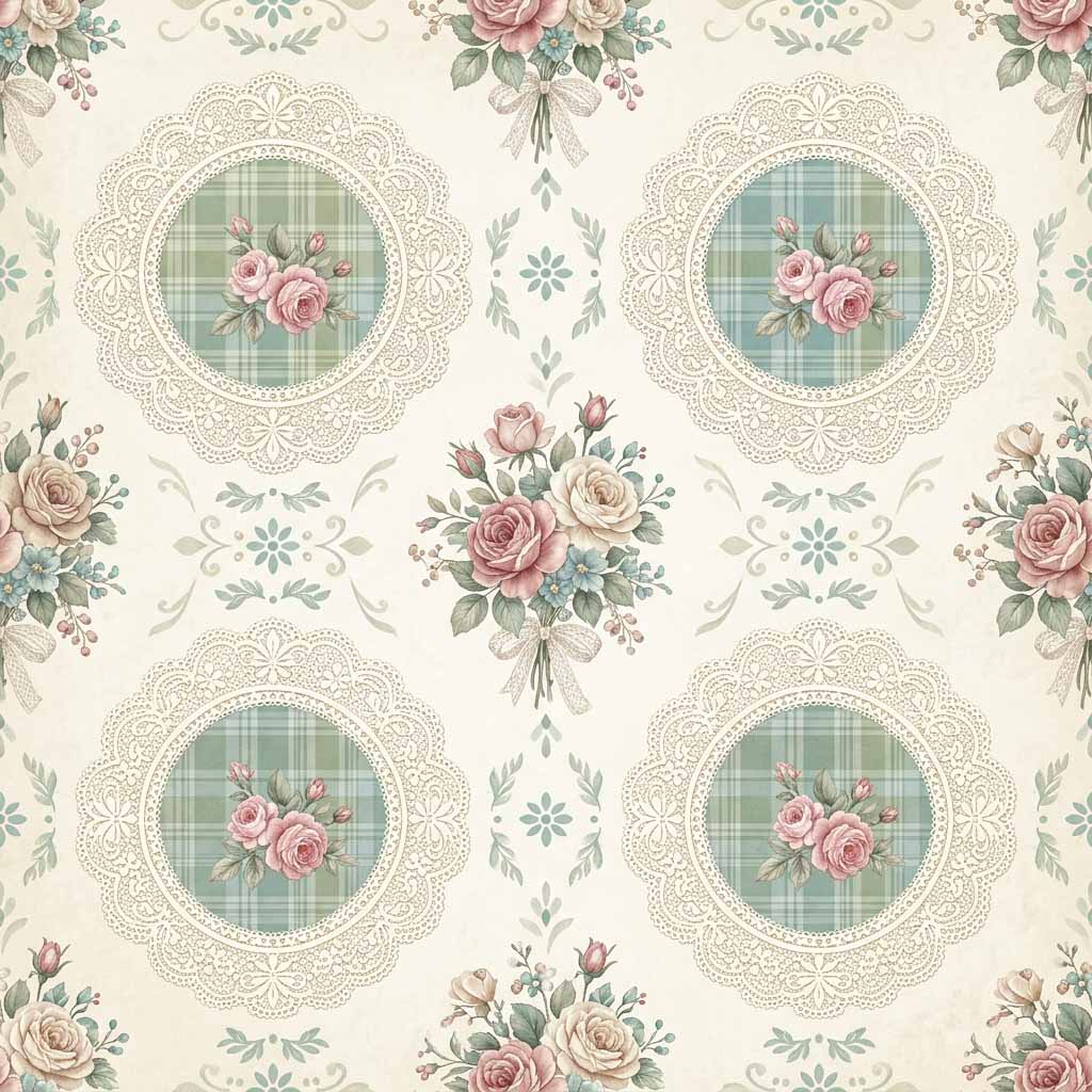 Download Free Pattern