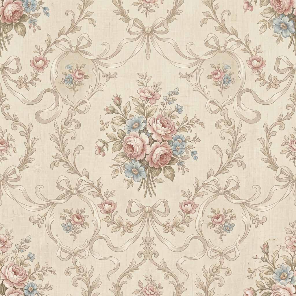 Download Free Pattern