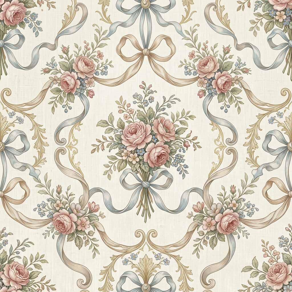 Download Free Pattern