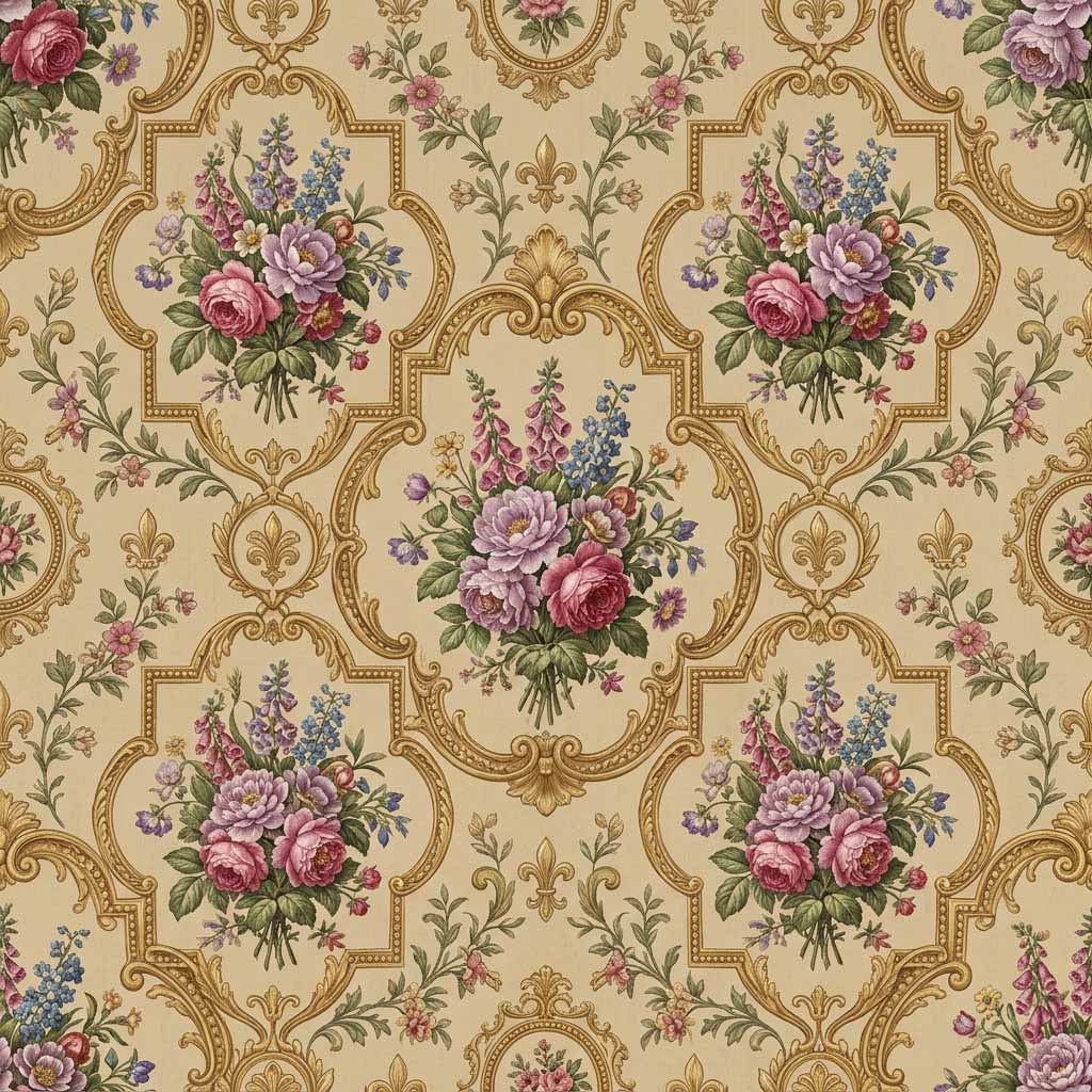 Download Free Pattern