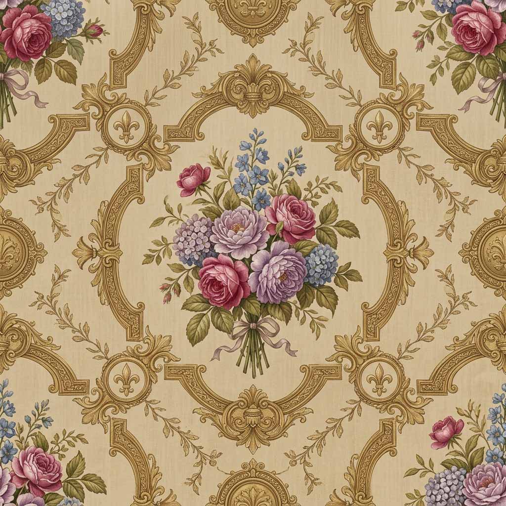 Download Free Pattern