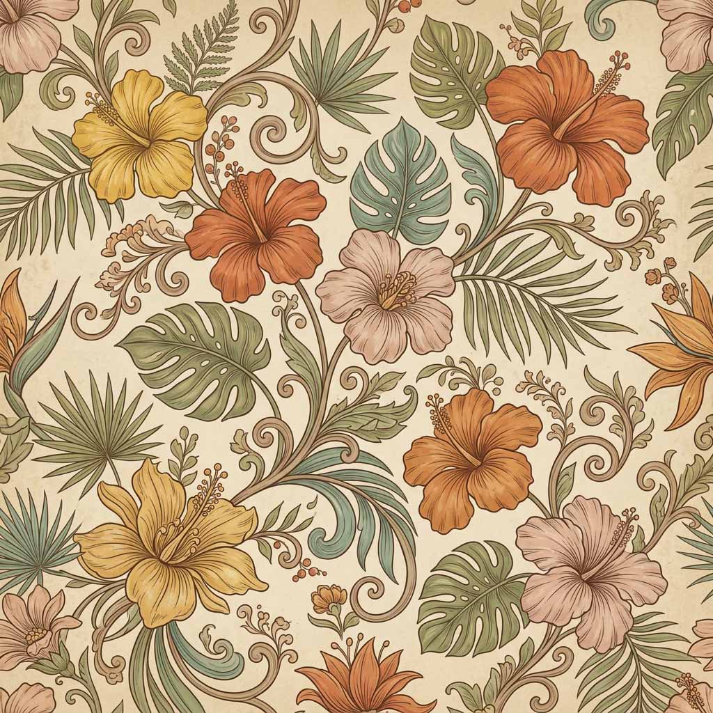 Download Free Pattern