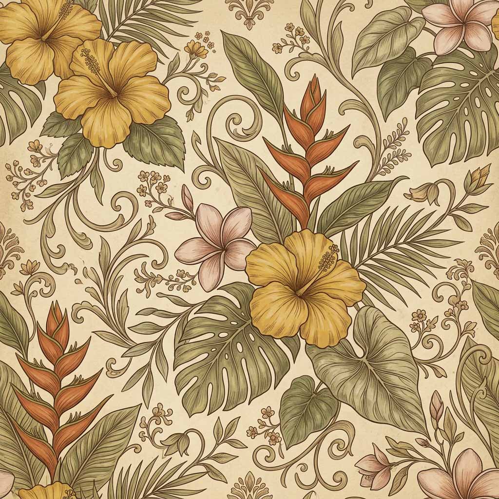 Download Free Pattern