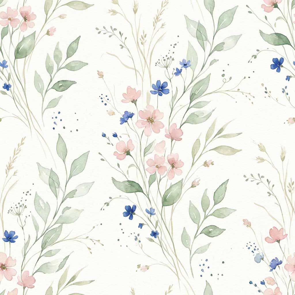 Download Free Pattern