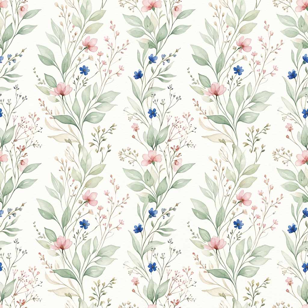 Download Free Pattern