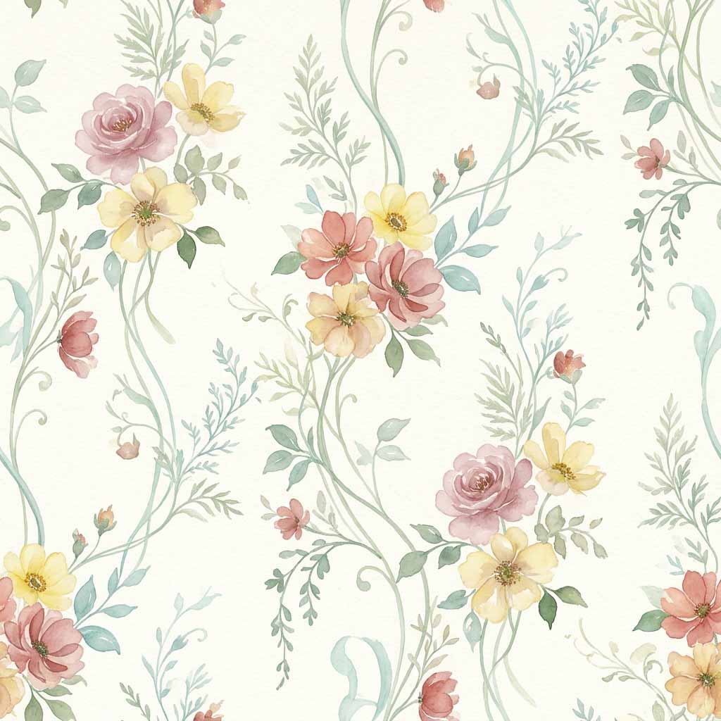 Download Free Pattern