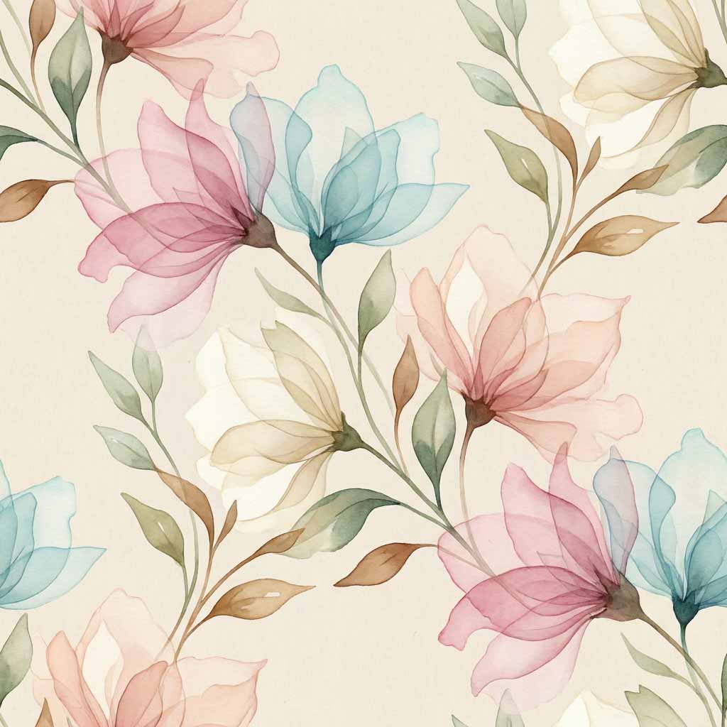 Download Free Pattern