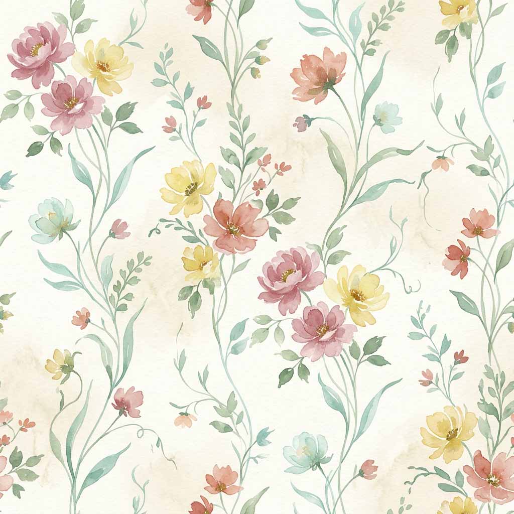 Download Free Pattern