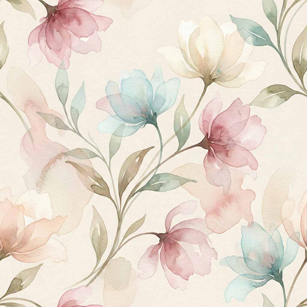 Download Free Pattern