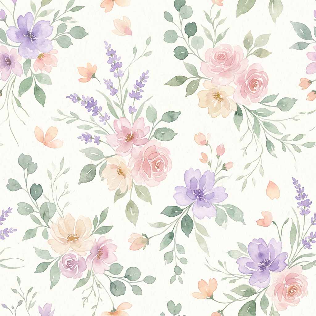 Download Free Pattern