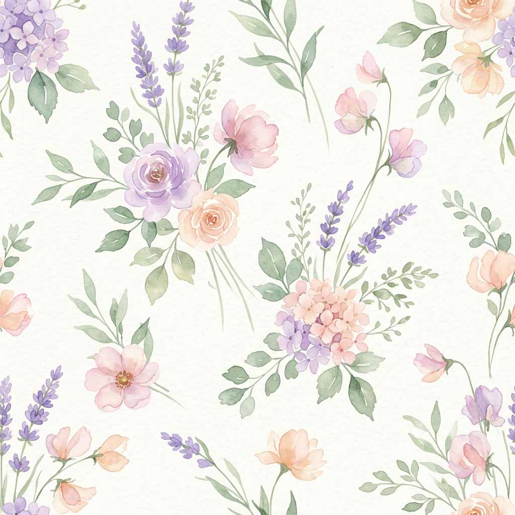Download Free Pattern