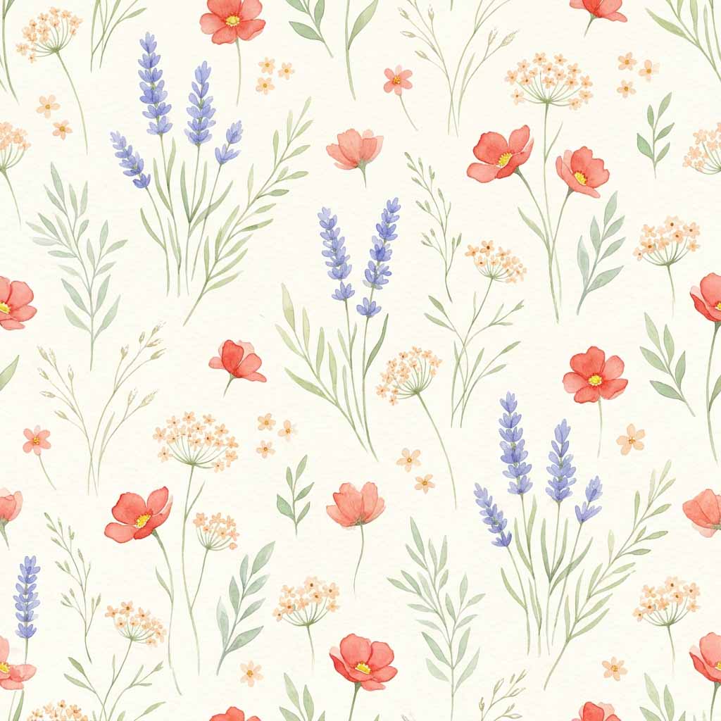 Download Free Pattern