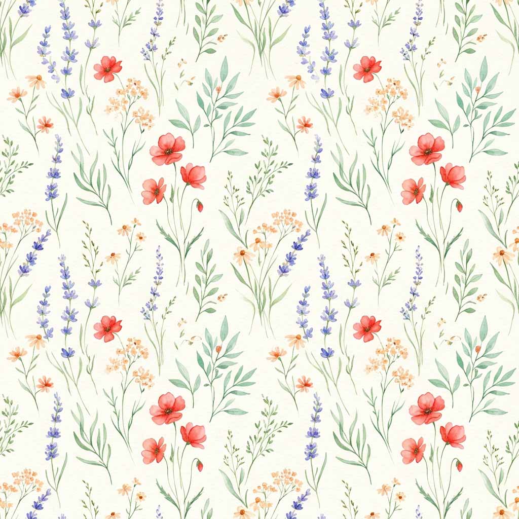 Download Free Pattern