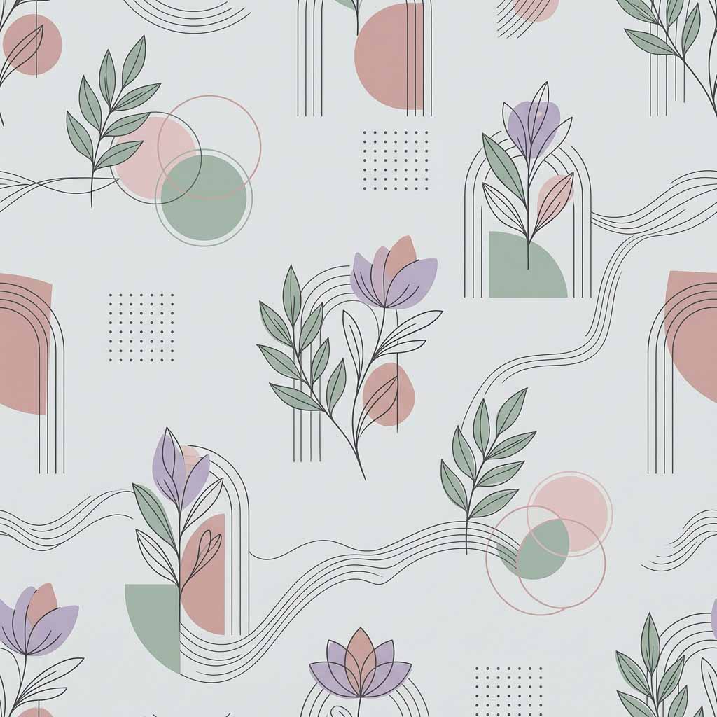Download Free Pattern