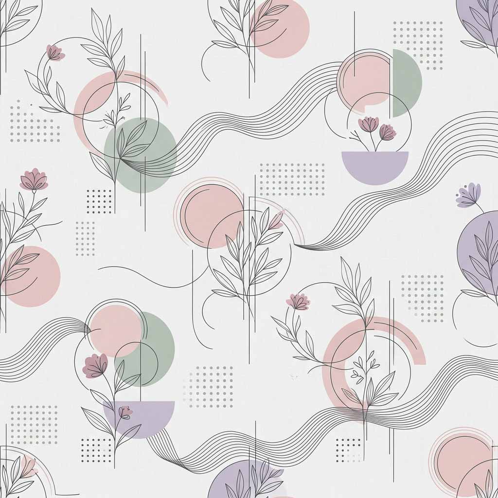 Download Free Pattern