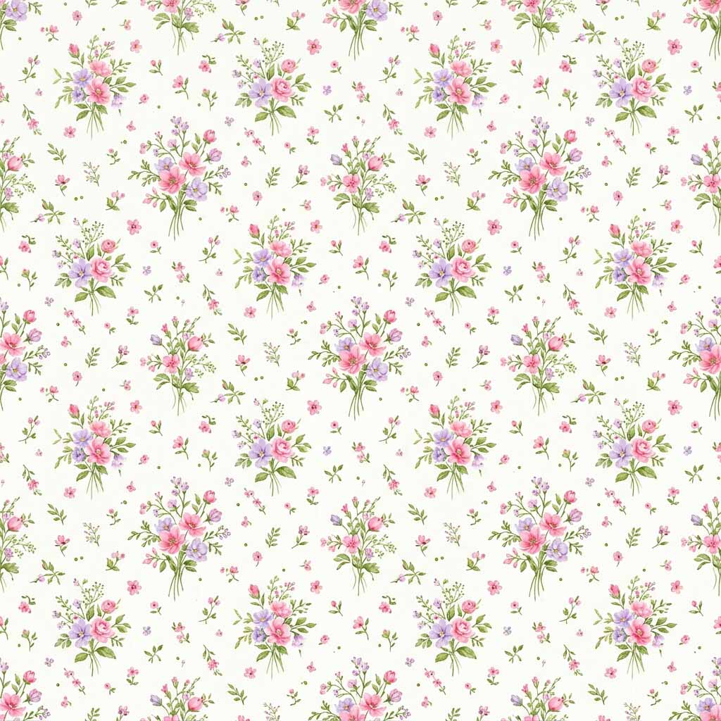 Download Free Pattern