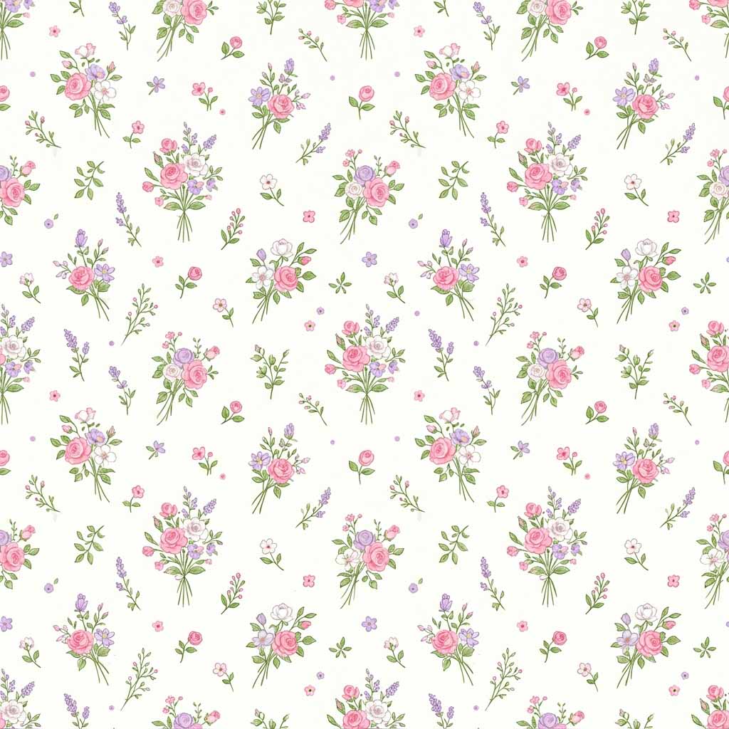 Download Free Pattern