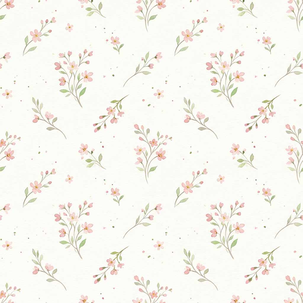 Download Free Pattern