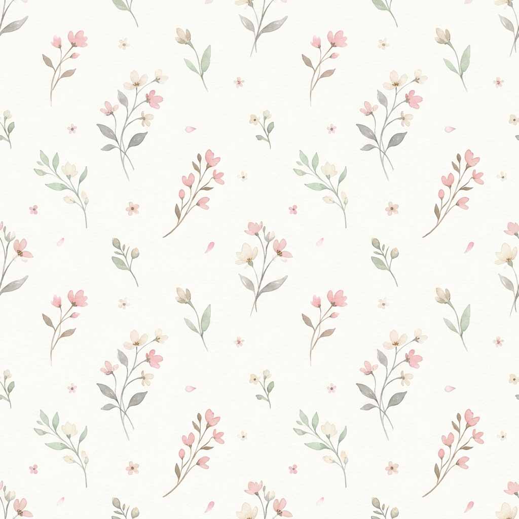 Download Free Pattern