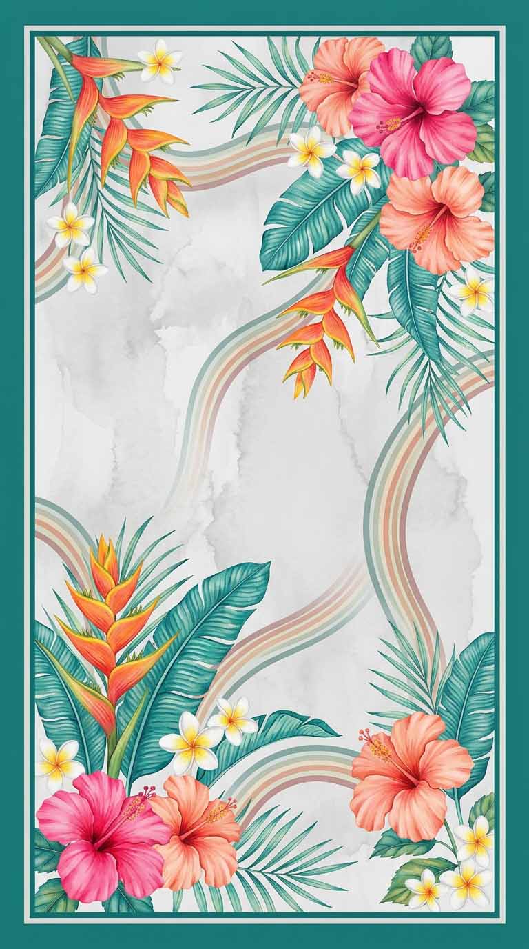 Download Free Pattern