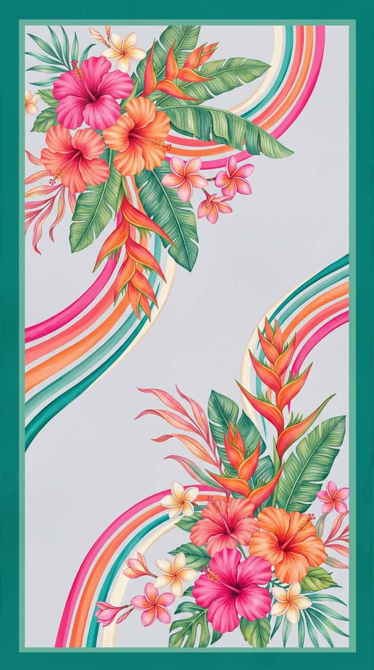 Download Free Pattern
