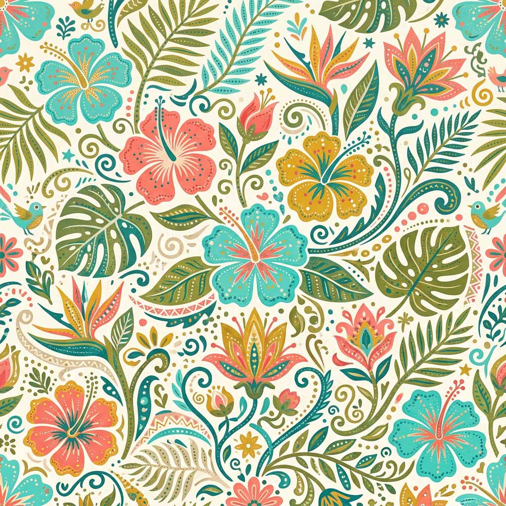 Download Free Pattern