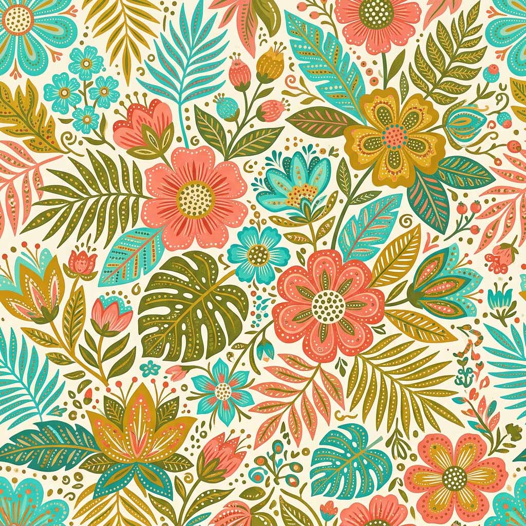 Download Free Pattern