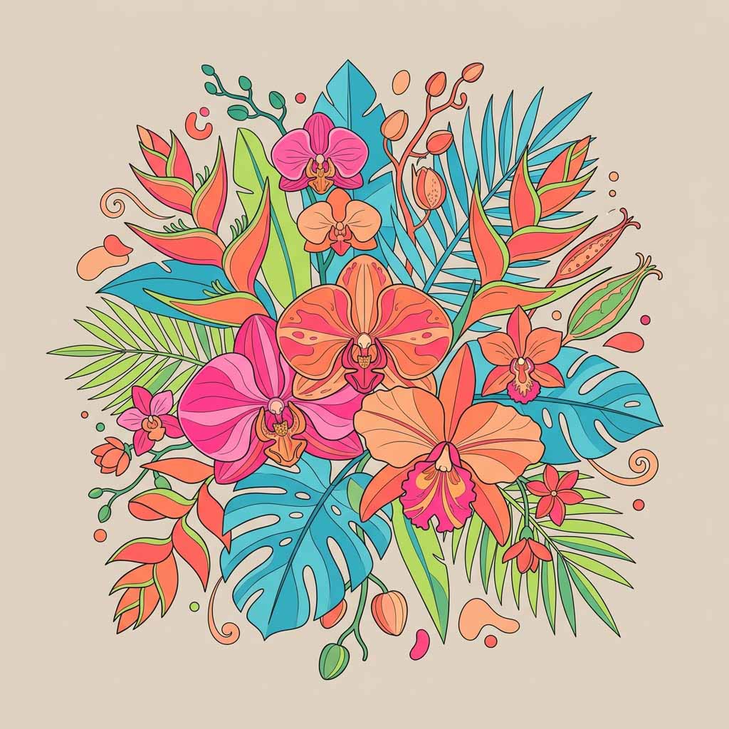 Download Free Pattern