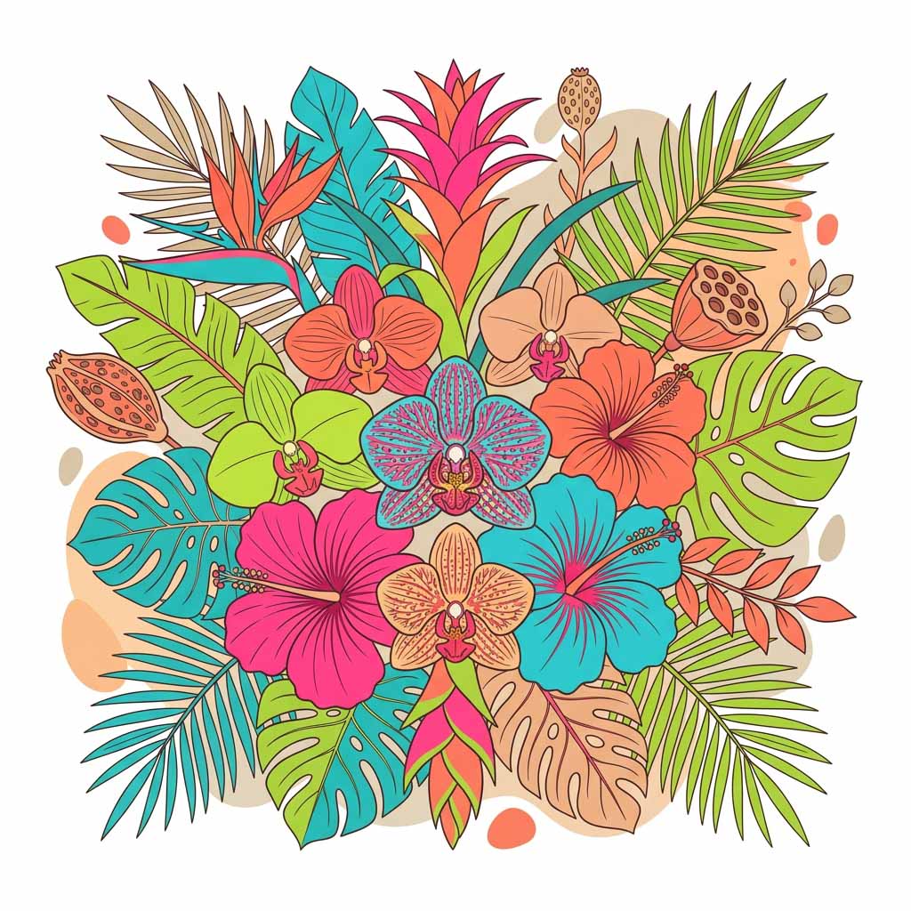 Download Free Pattern
