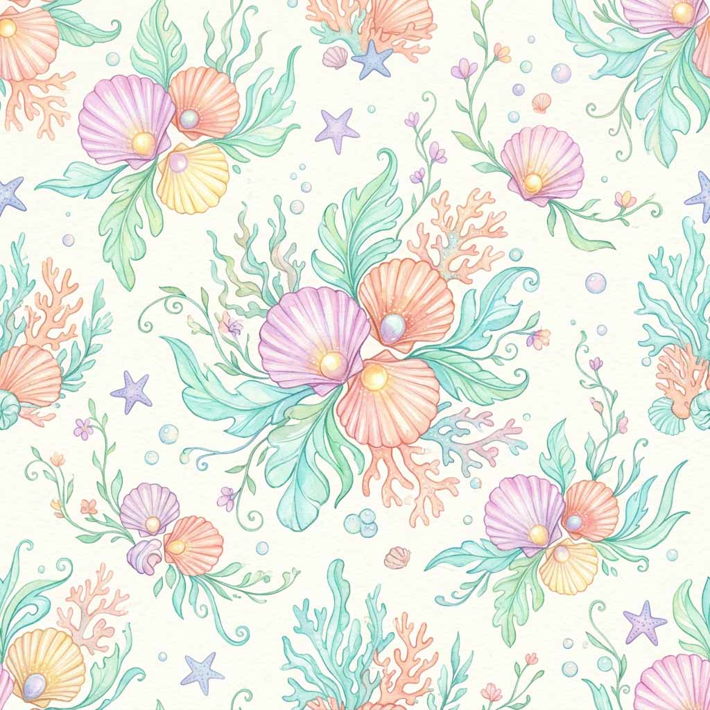 Download Free Pattern