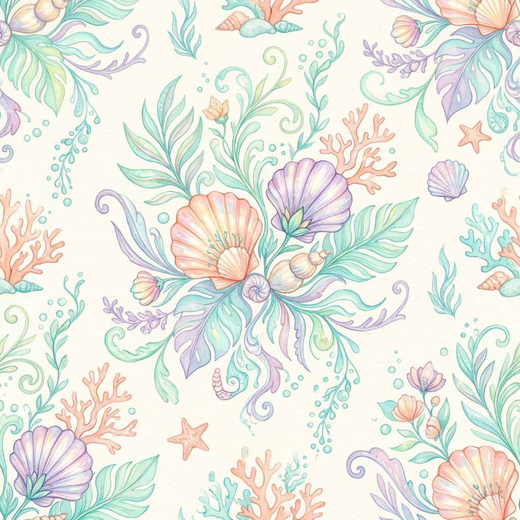 Download Free Pattern