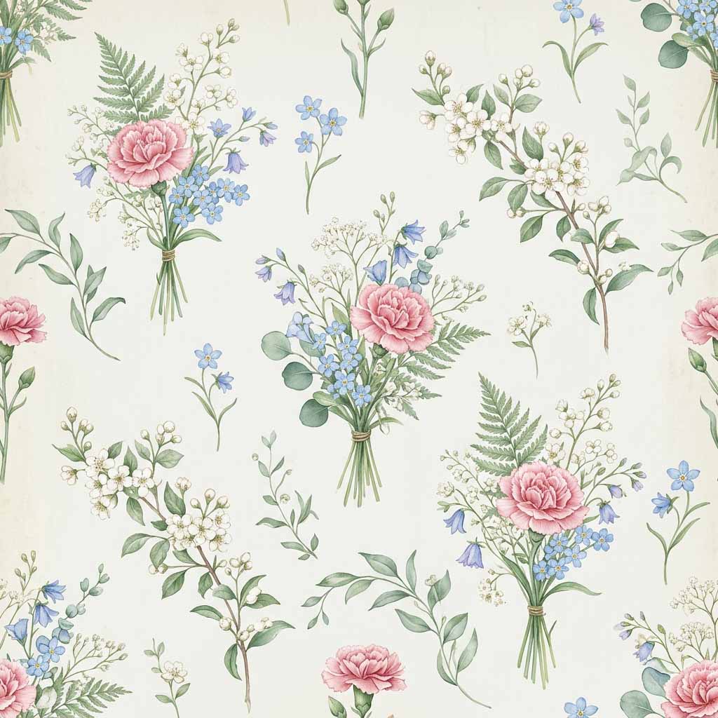 Download Free Pattern