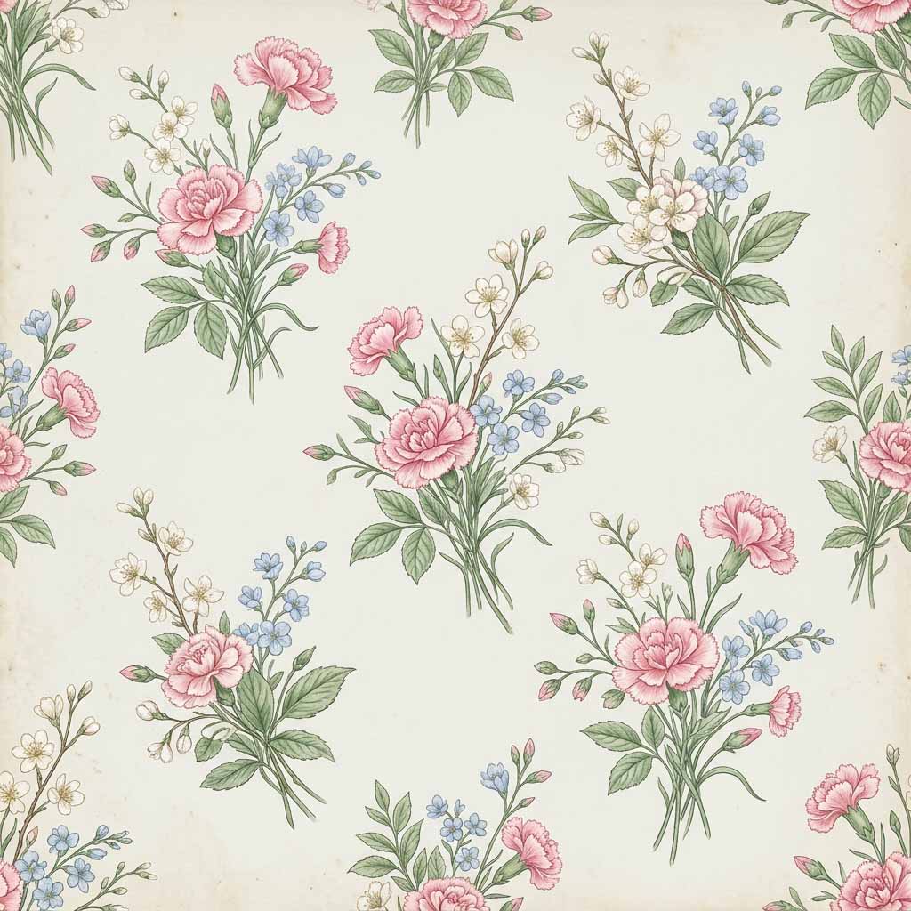 Download Free Pattern