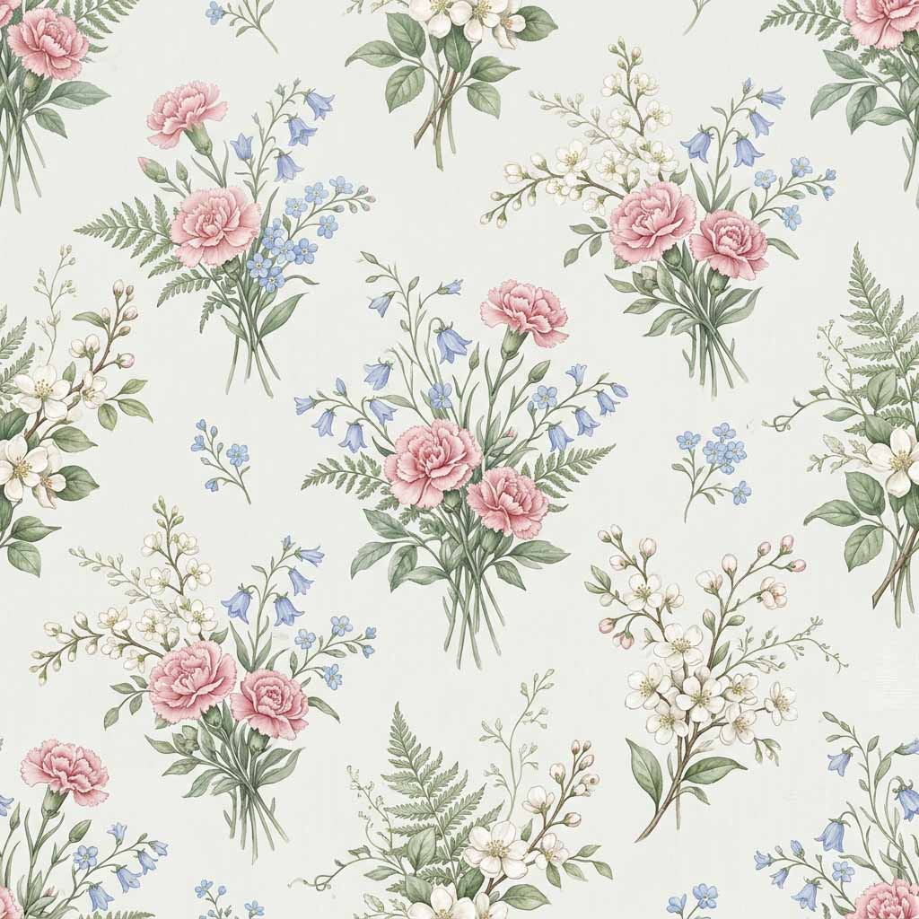 Download Free Pattern
