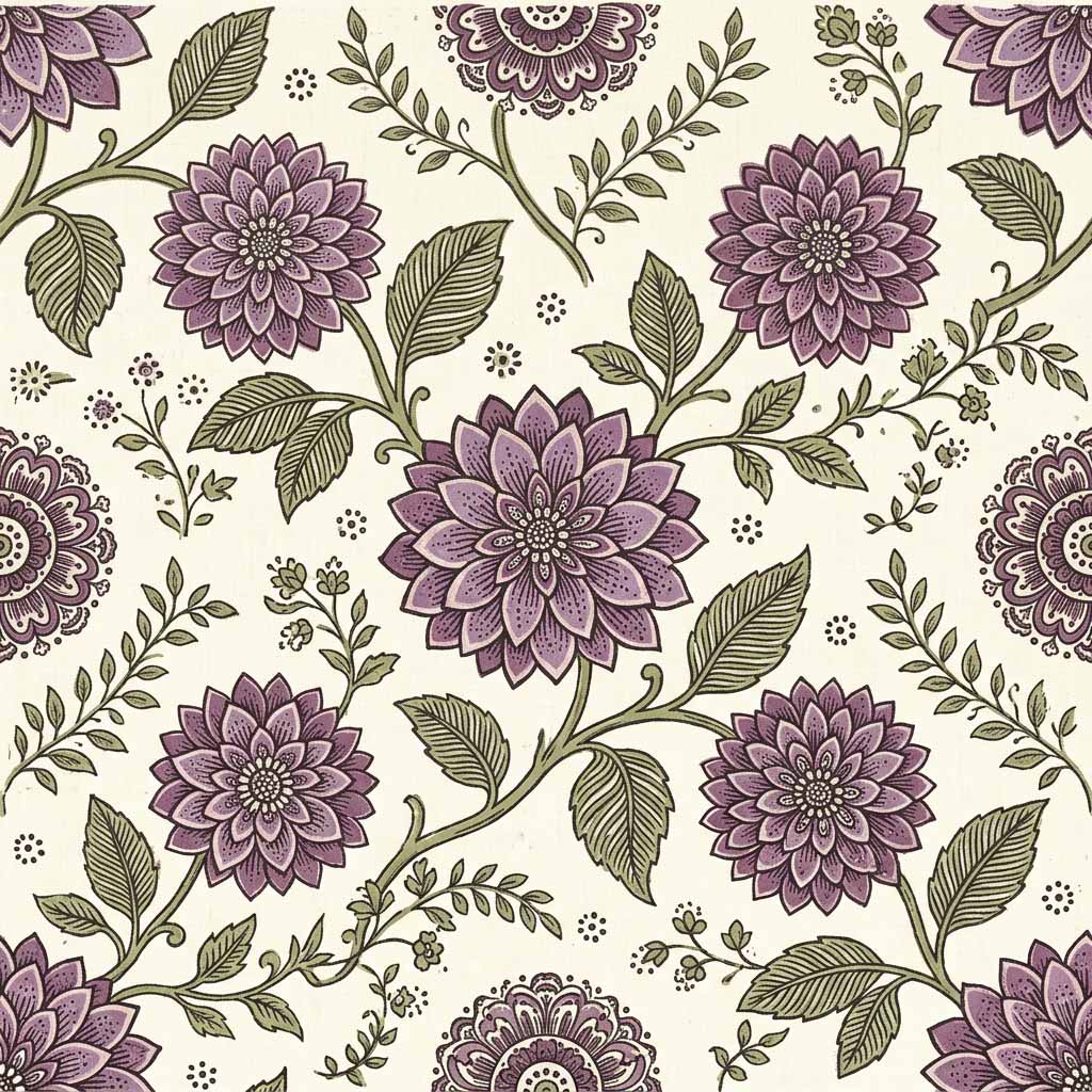 Download Free Pattern