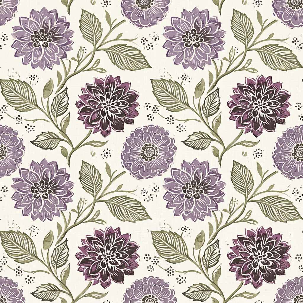 Download Free Pattern